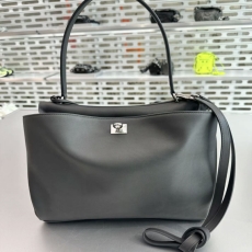 Balenciaga Top Handle Bags